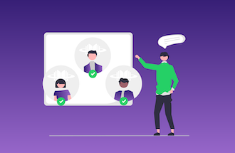 img-experienced-tutors