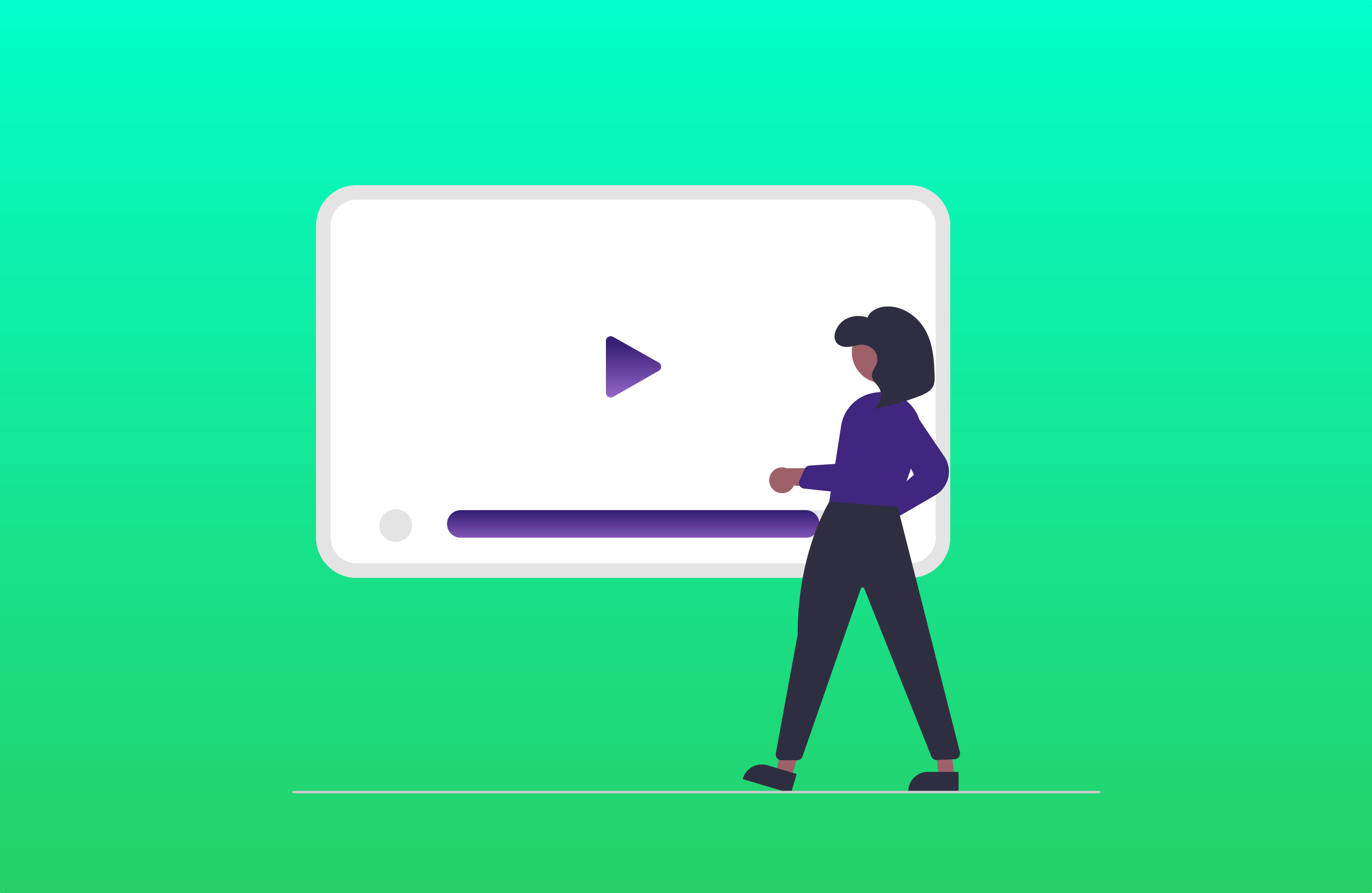 img-smart-whiteboard