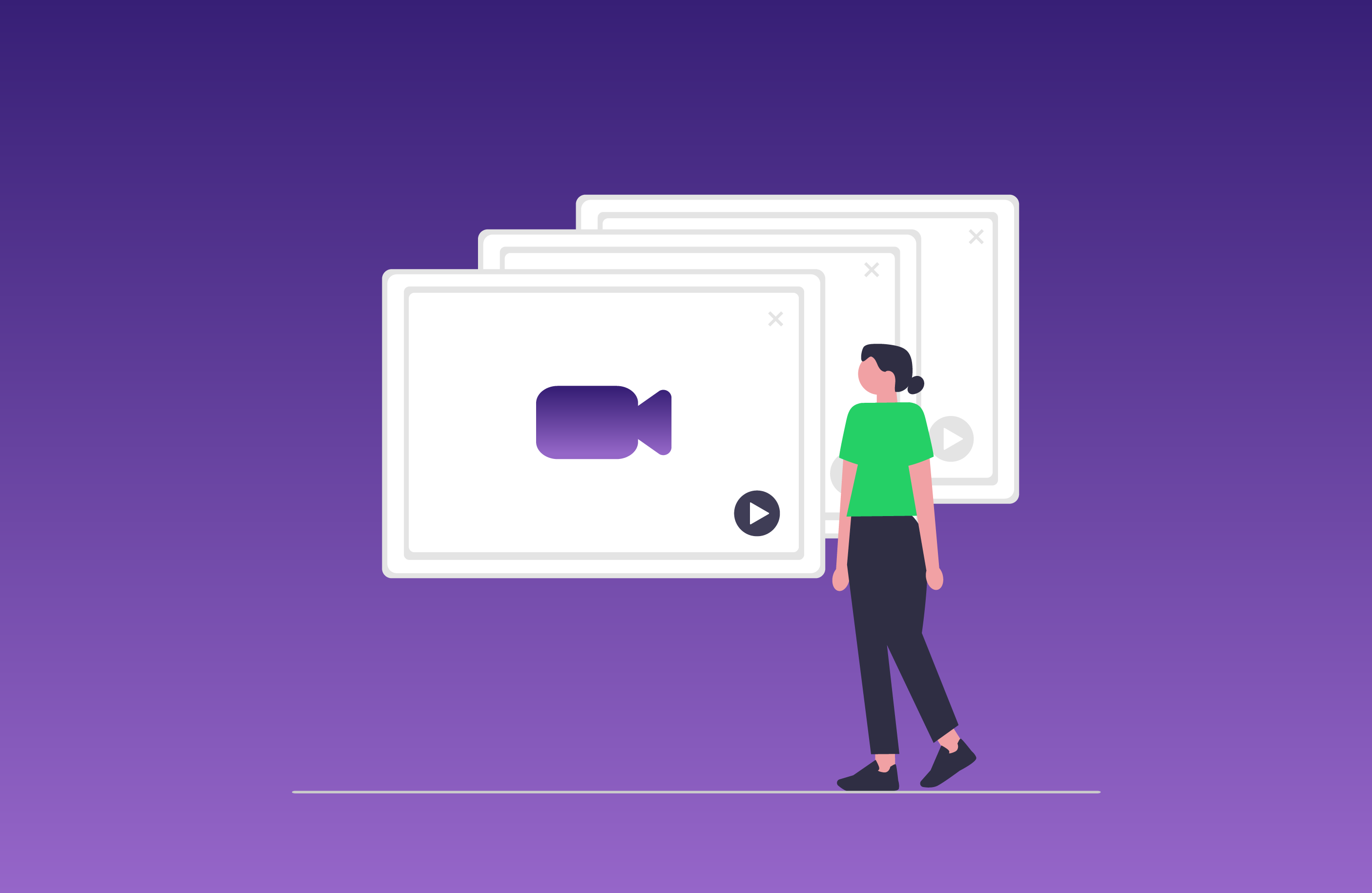 img-recorded-lessons