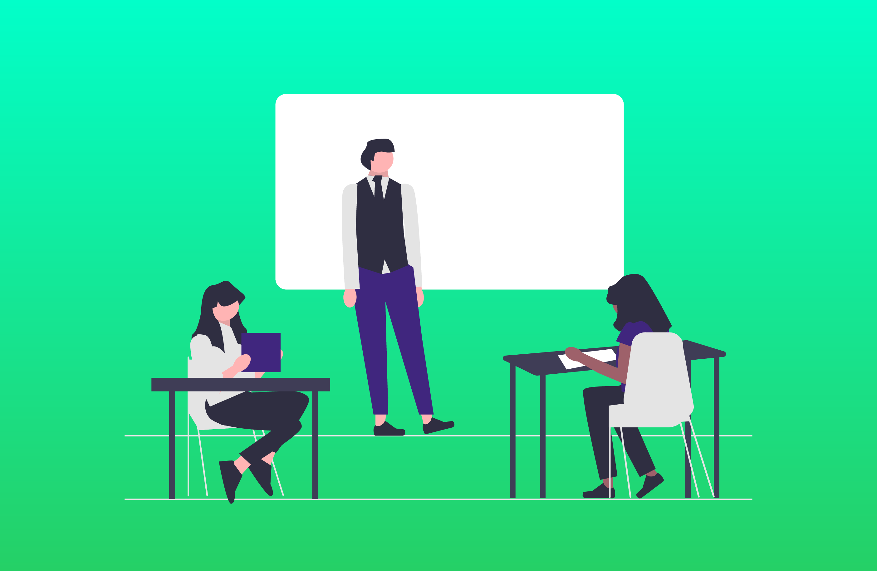 img-small-class-size