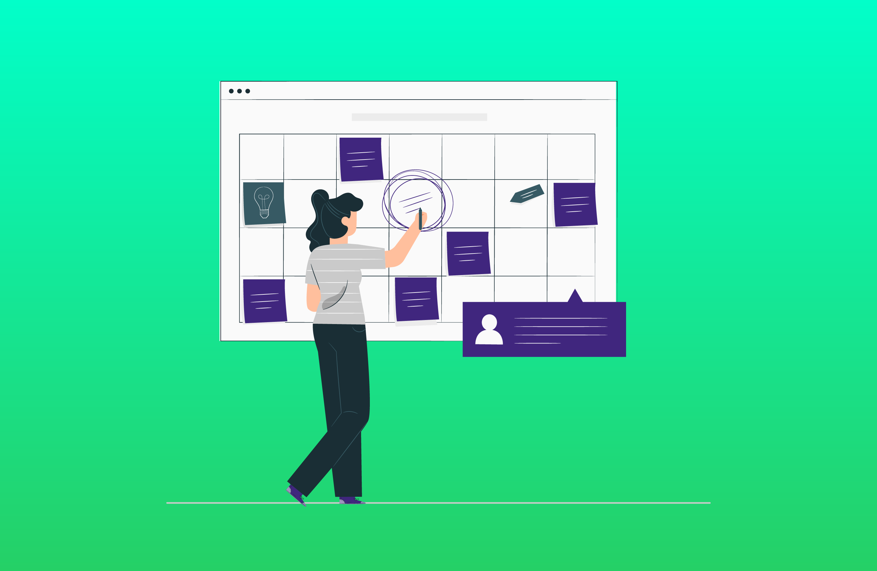 img-customized-worksheets